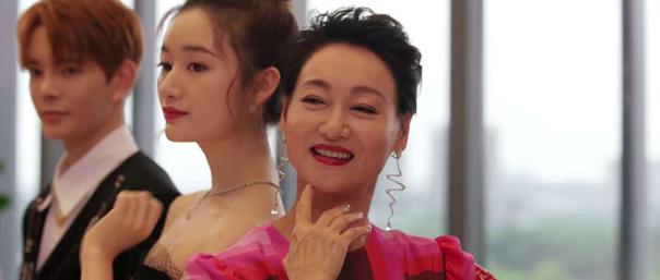 仙剑奇侠传中的小土豆,仙剑中的小土豆