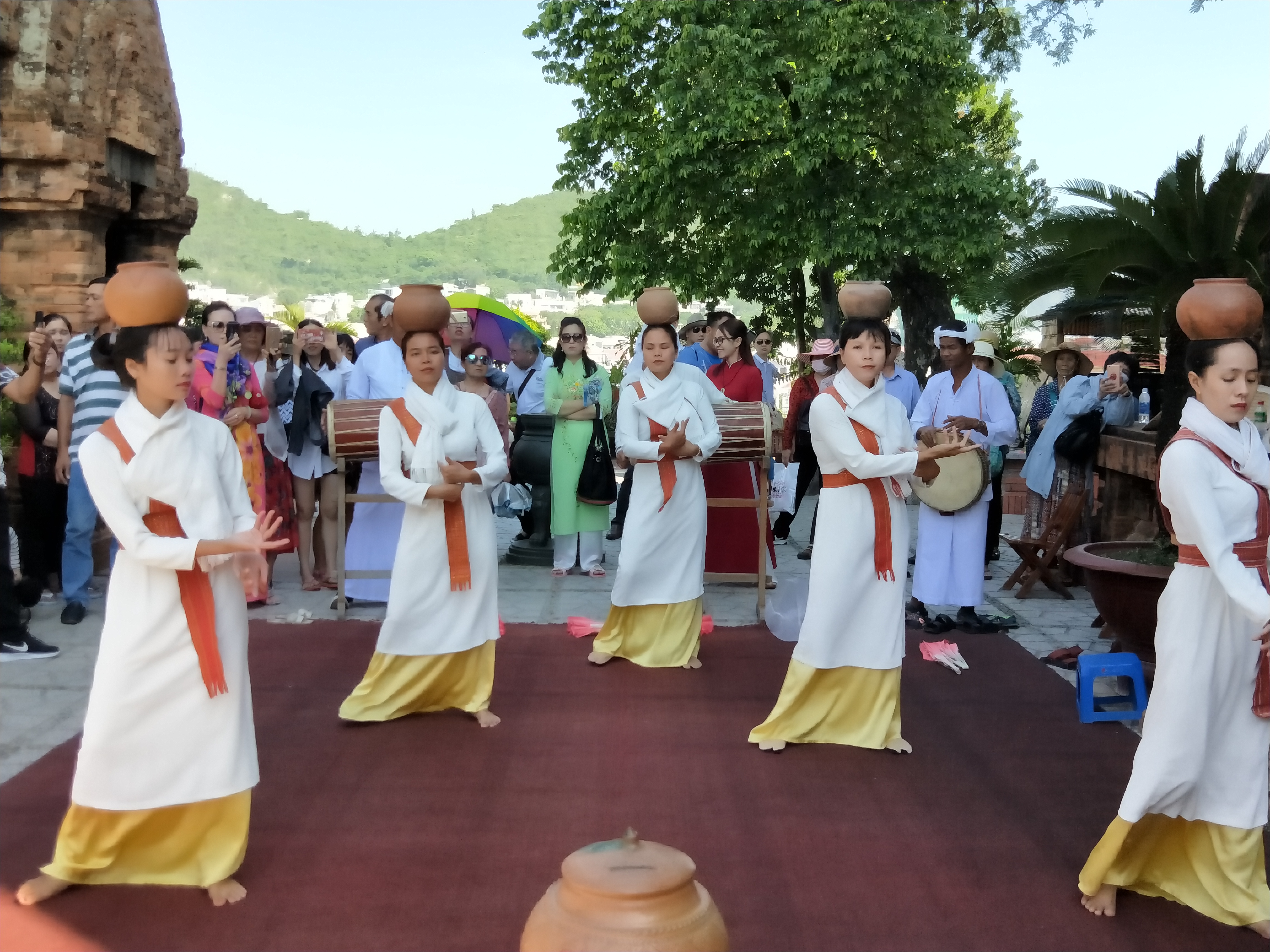 越南芽庄好不好,越南芽庄海边