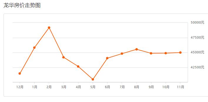 女子赚了20万,女子一夜挣1.5个亿