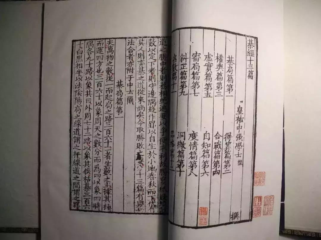 中国古代装帧形式有哪些,中国古代书籍的装帧形式