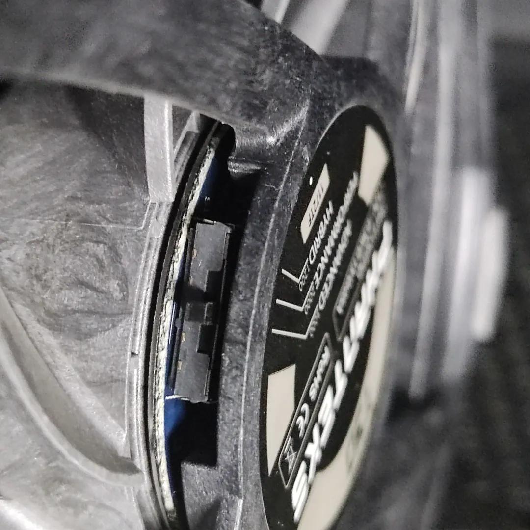 5900x和5800x游戏测试,5800x和5900x散热对比