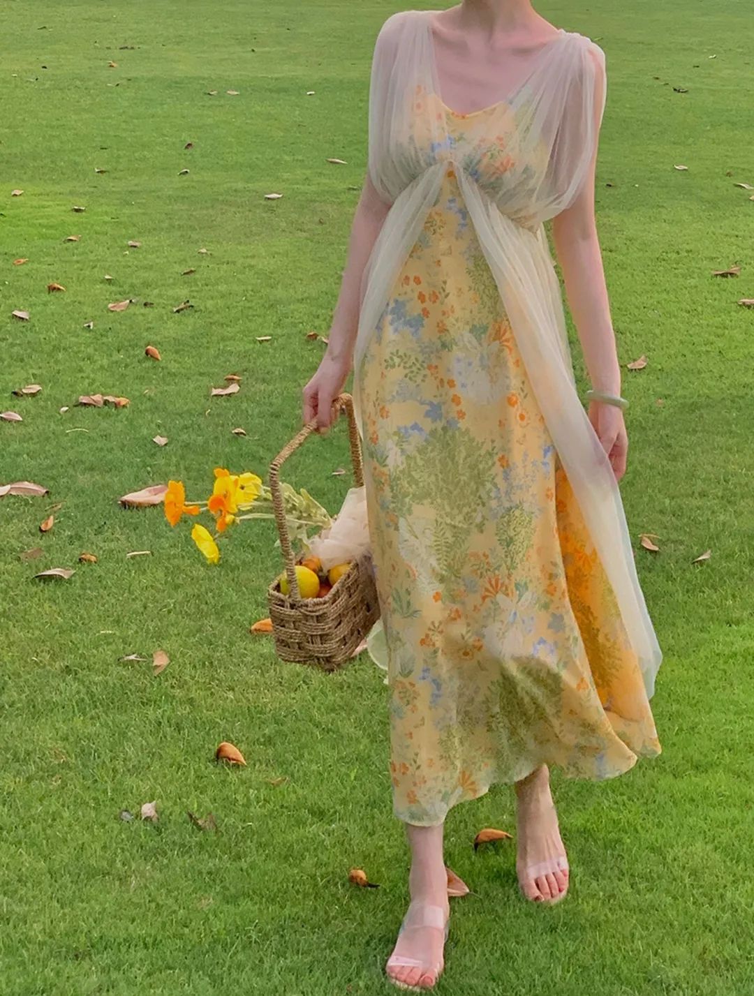 淘宝女装不好看？那是因为你不会逛！赶紧收藏这几家吧