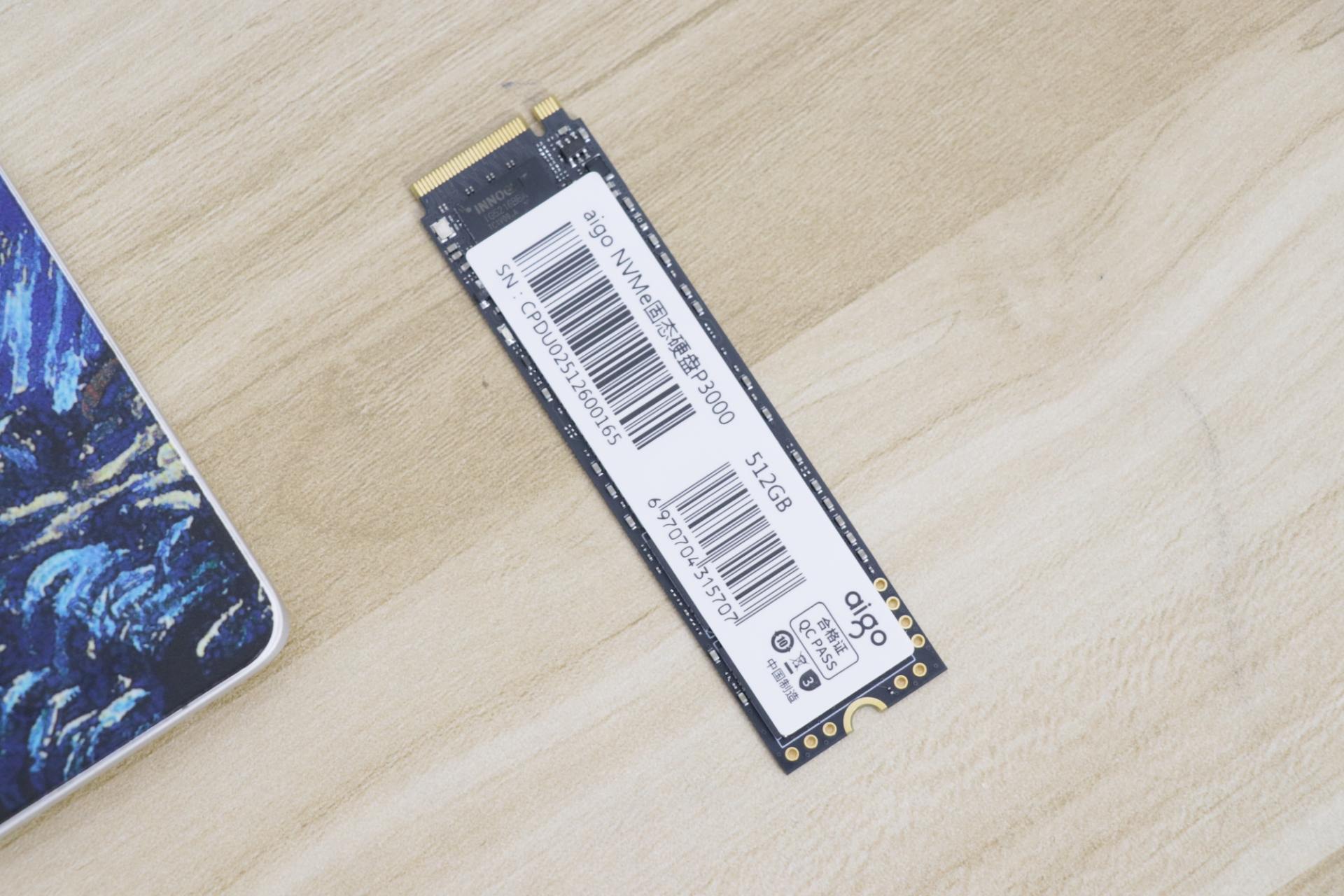 aigo固态硬盘推荐,aigo固态硬盘好吗