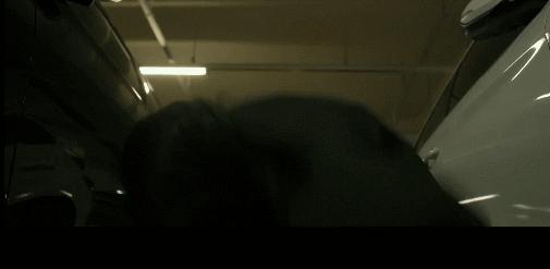 韩国警察找到杀妻凶手电影,韩国推理片妻子带着女儿失踪