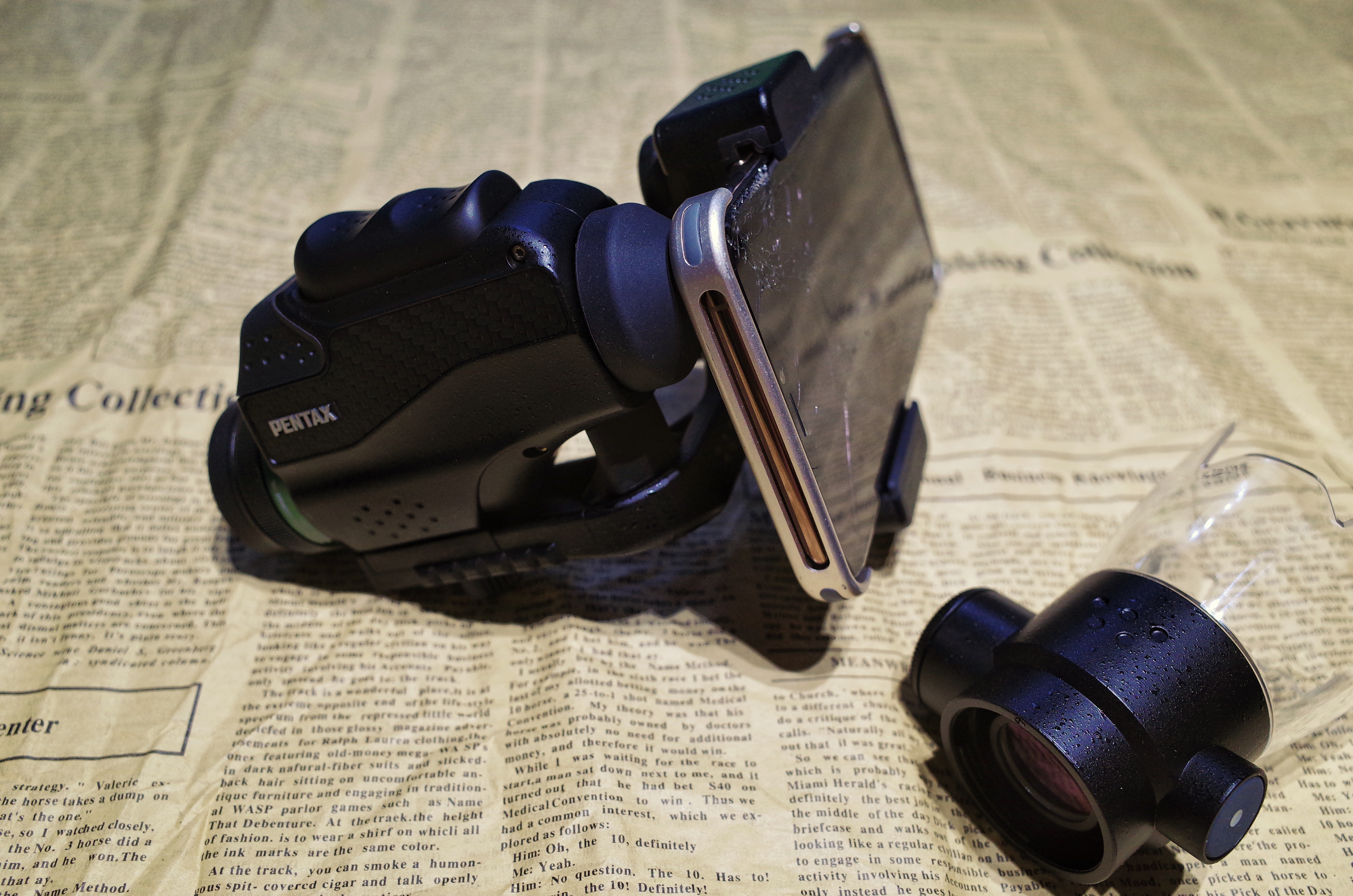 天文望远镜入门开箱 (天文望远镜开箱入门)