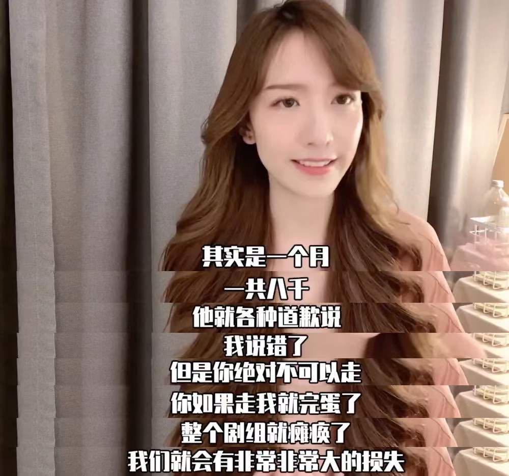 曾经宣布退出娱乐圈的人,退出娱乐圈的内幕