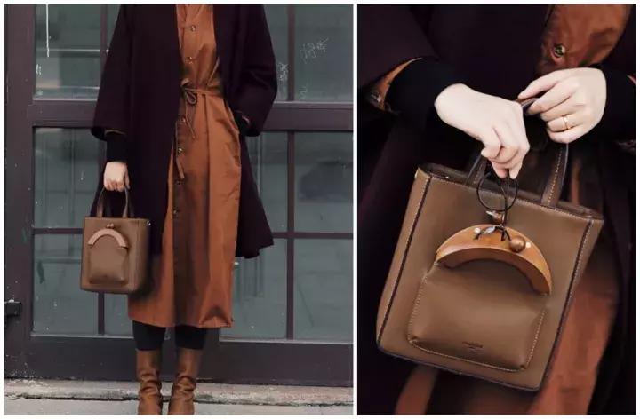 性价比包包品牌排行榜,性价比高的包包品牌排名