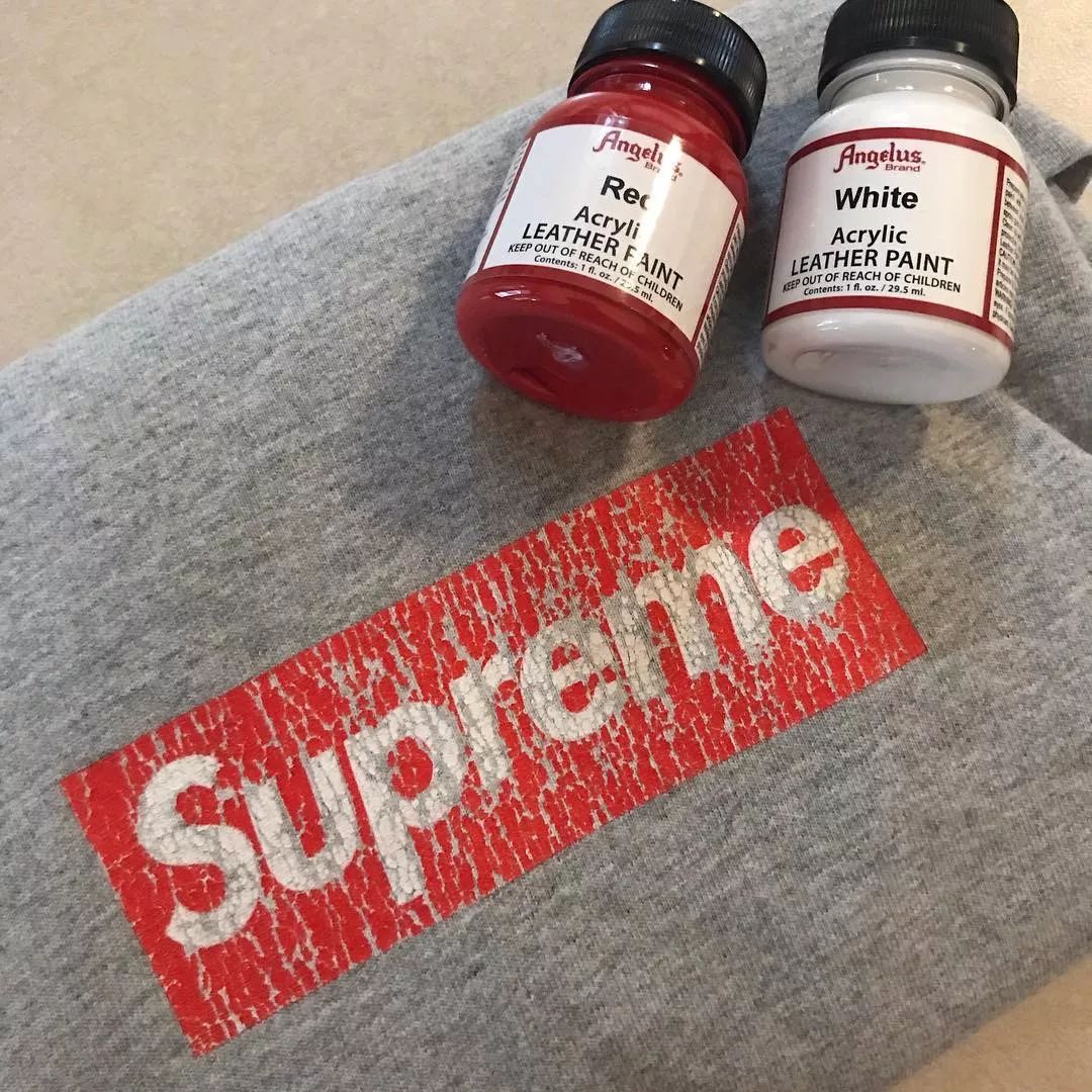 当初忍痛买的万元球鞋,被你们说拆就拆,你有想过我的感受吗?