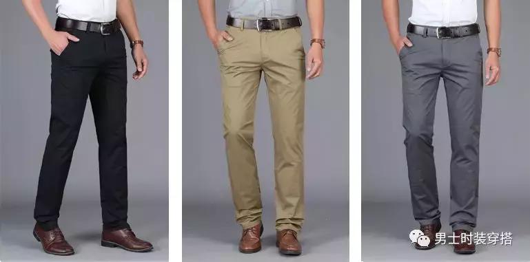 夏季微胖男士短袖,微胖男士夏季九分休闲裤
