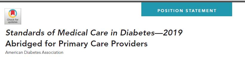 国外逆转糖尿病的新疗法,英国如何逆转糖尿病