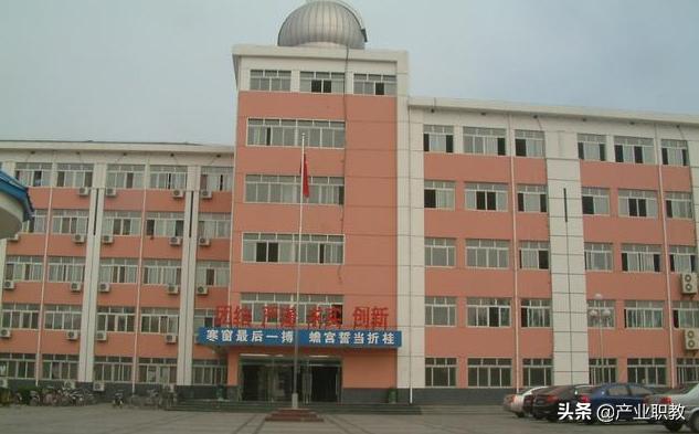 河北沧州高中排名前十的学校,沧州地区有哪些私立高中比较好