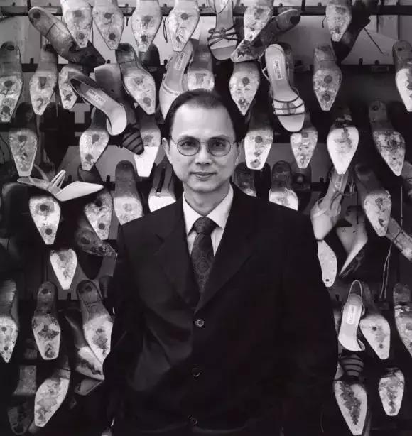 高跟鞋百元和千元差距,1000多和200块的高跟鞋区别