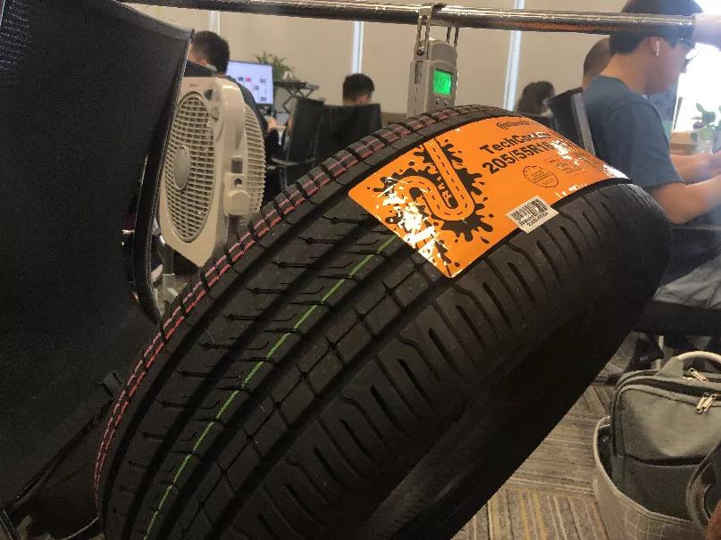 米其林各系列定位,米其林是代表什么