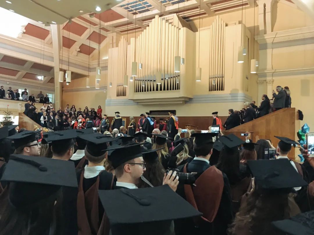 KDA导师专访丨“金史密斯学院的摄影专业,不停刷新摄影的定义”