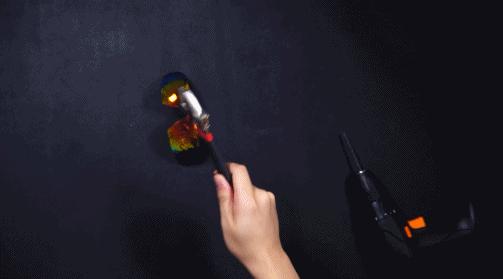 口罩霍尼韦尔工业,霍尼韦尔口罩好不好