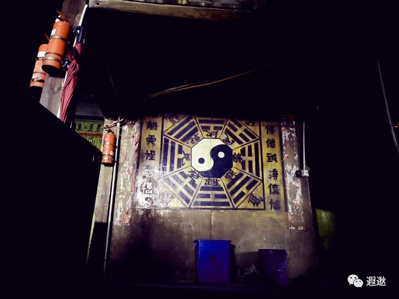 乐清仙溪有哪里好玩的 (乐清仙溪镇景点)