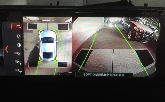 买车选倒车雷达还是后视倒车？哪个好用？看看老司机怎么说