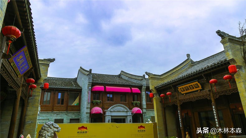 汉中汉人故乡,汉中汉人老家哪里