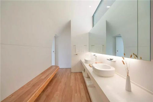 莫干山哪个民宿风景最好,莫干山好玩便宜的民宿