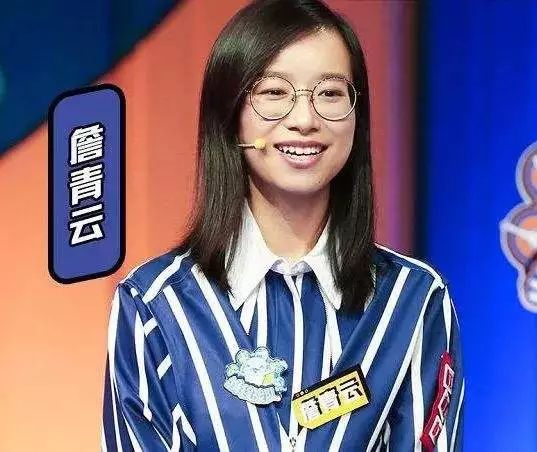 24岁女孩欠款4万,24岁女生负债2万