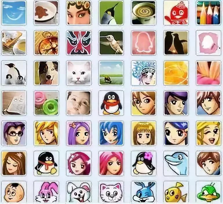 QQ可注销:注销的不是账号,是青春