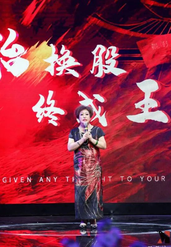 鲲鹏中国在美国otc市场实现转板,鲲澎中国有限公司上市了吗