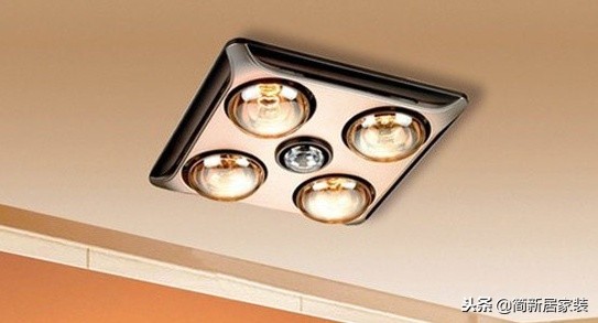 装修不一定要贵但一定要好看,这十种装修材料最不值得花钱