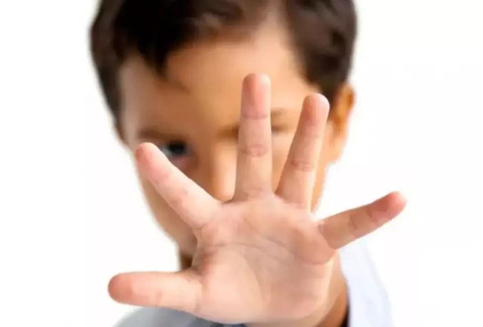 男人女人对色情片的态度