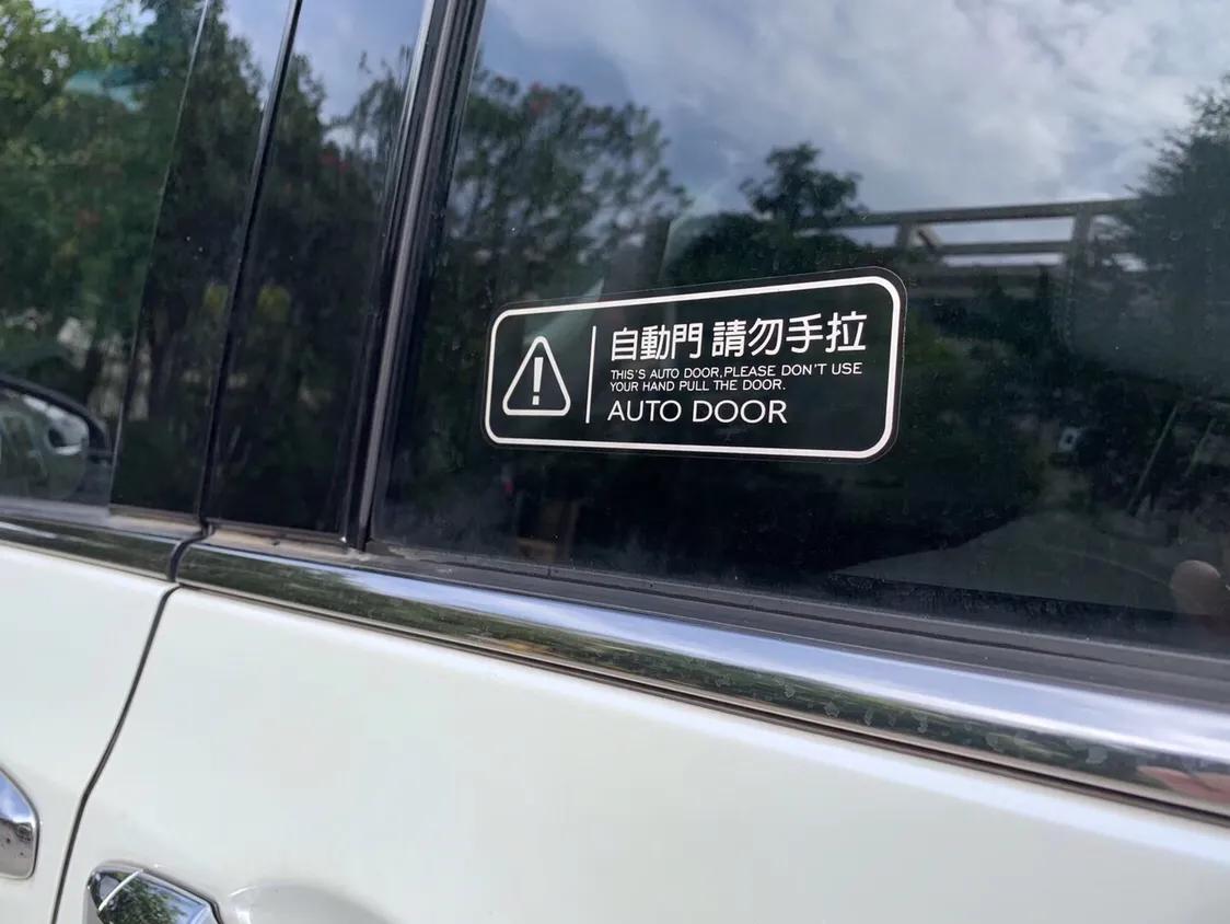 本田奥德赛二手私家车,二手本田奥德赛商务车7座报价