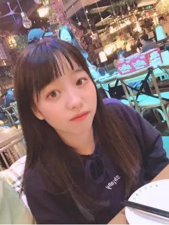 战疫情90后勇担当,90后抗疫情白衣天使事迹