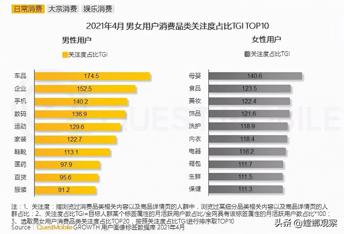 九牧王服装和海澜之家比较,九牧王海澜之家哪个好