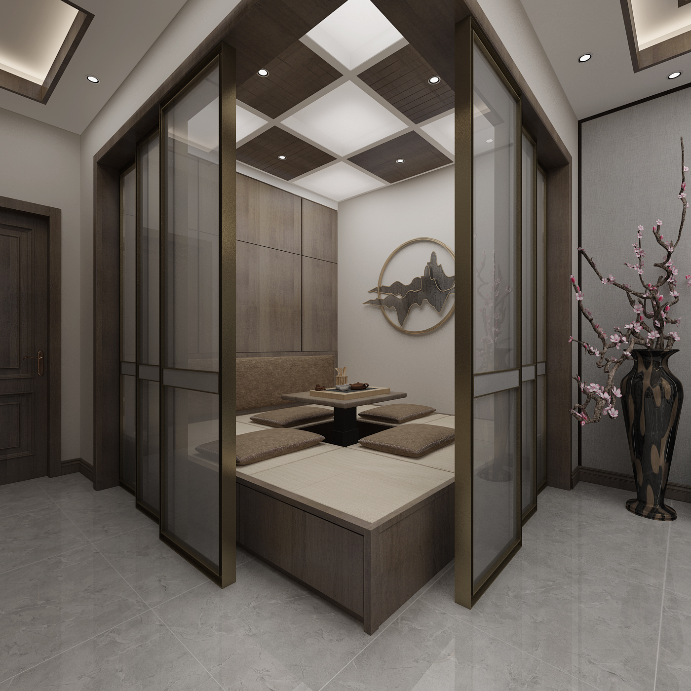 郡原小石城洋房,郡原小石城7期开盘价格