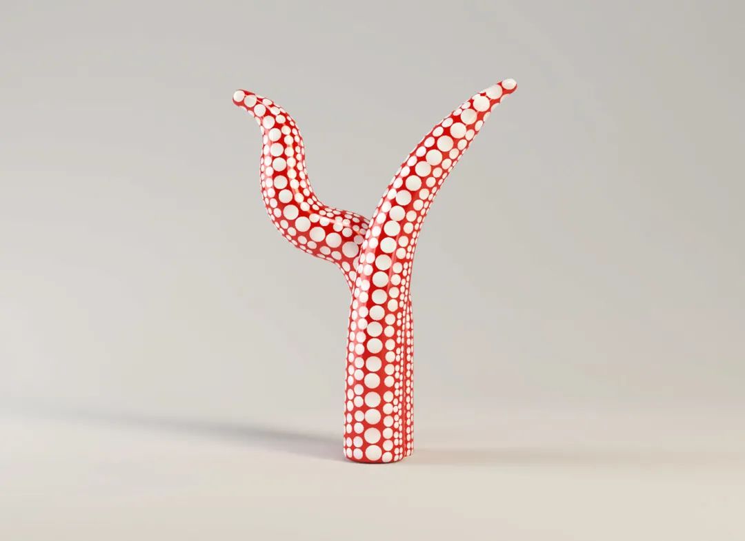 26个字母艺术欣赏,26个英文字母艺术创作