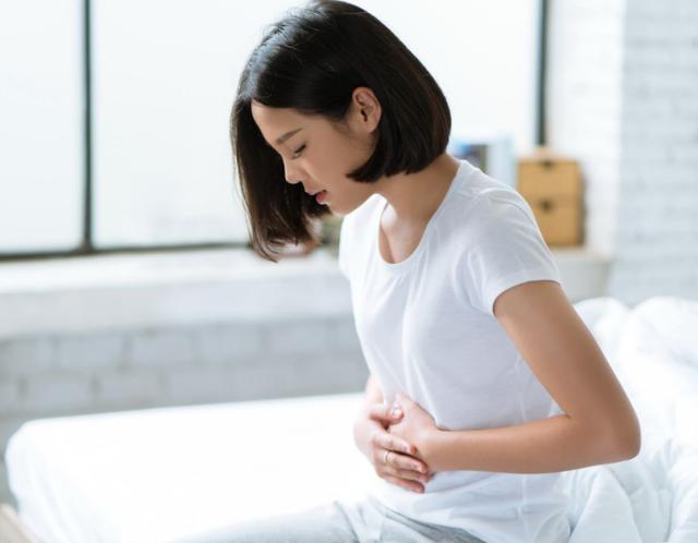 人工流掉的胎儿怎么处理,做人流手术后会影响胎儿吗