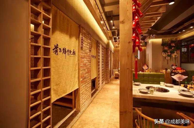 首正鲜货火锅菜品价格,首正鲜火锅