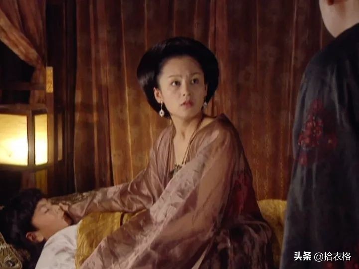 长安十二时辰提前看大结局,长安十二时辰完结小说