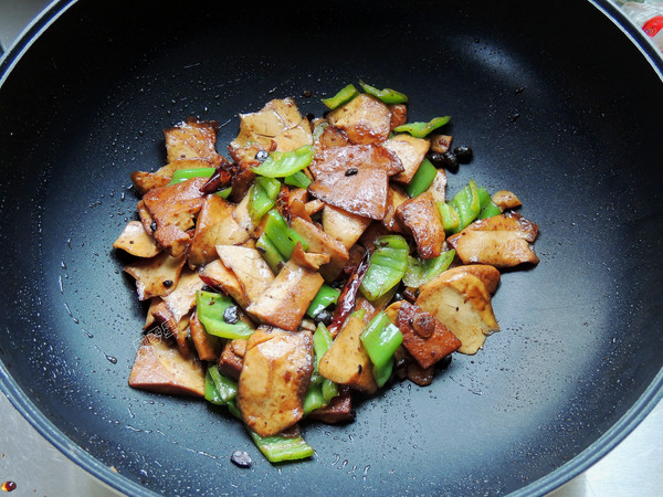 发现天然的黄体酮女性要多吃,黄体酮是女人不老的秘诀