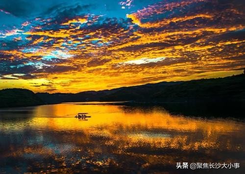 湖南地理中心城市,湖南娄底的城市排名