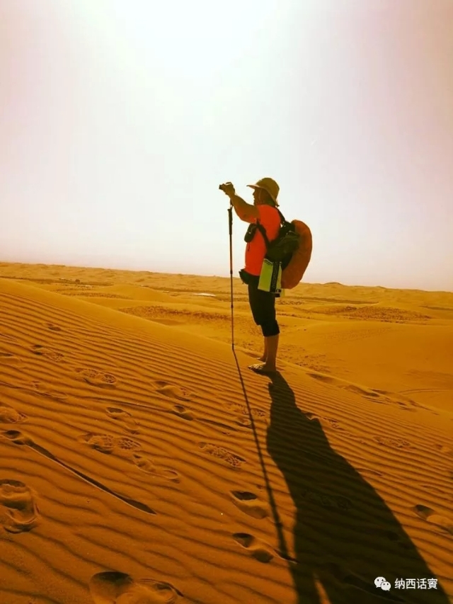 叶紫被雷劈穿越到异界,关于叶紫的穿越小说