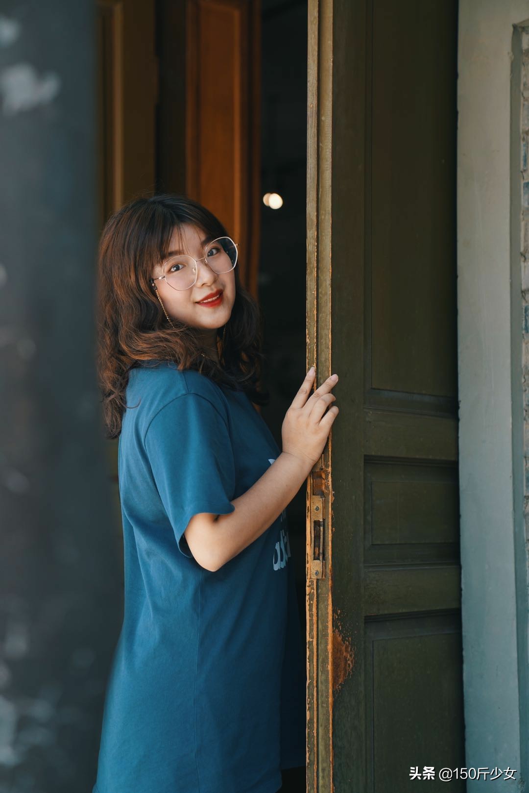 随心所欲玩转吉林！6天5晚人均1000自驾游，吉林现在也很美