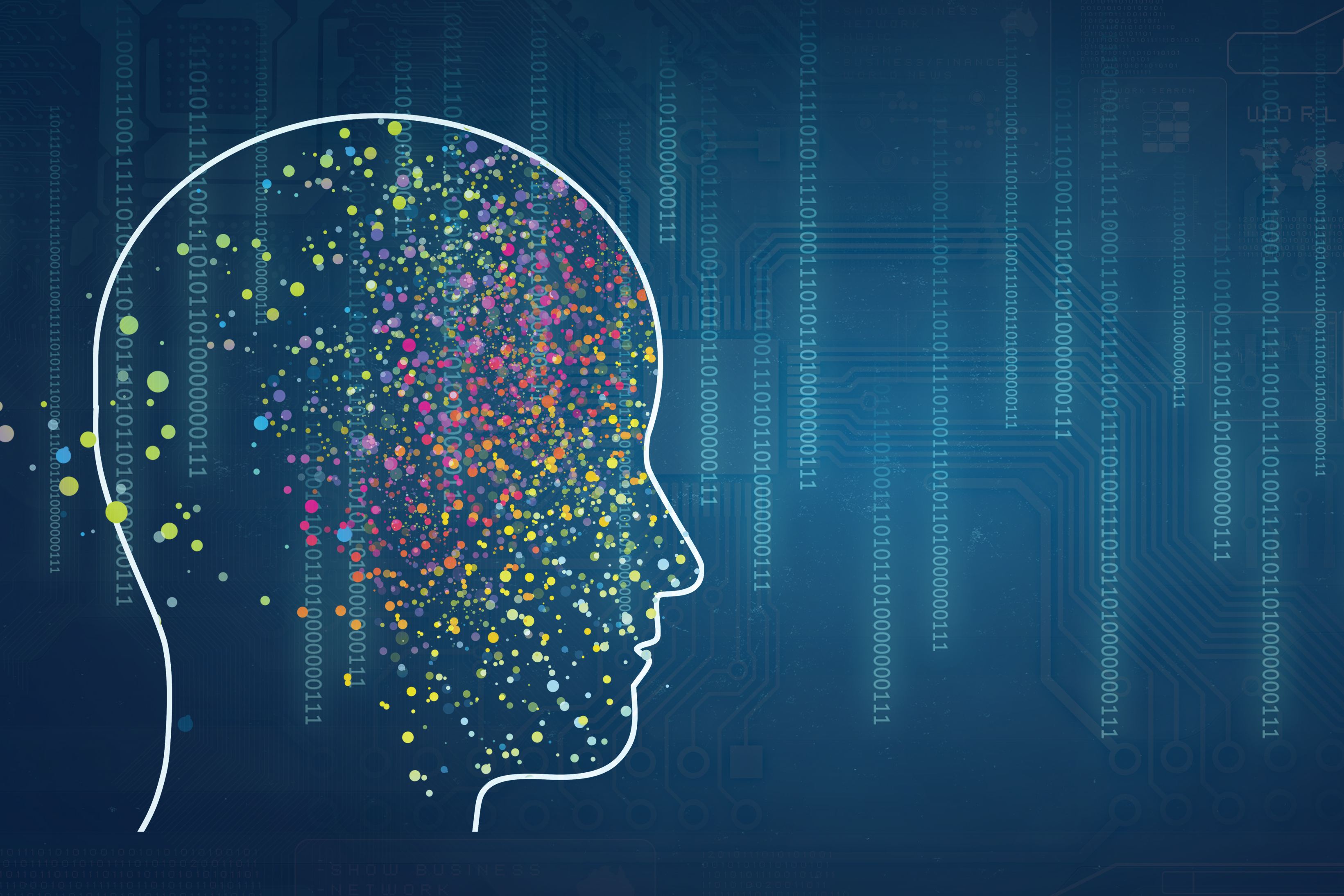 专注力串联记忆,七个串联记忆法