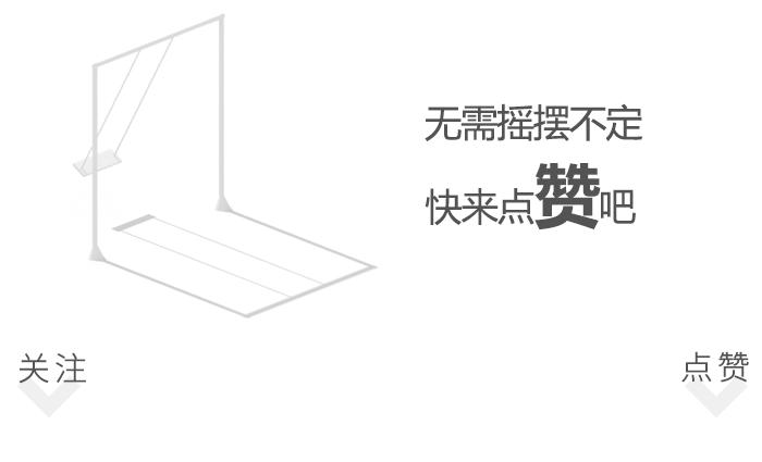 双11不看价格买手机,双11你们准备买什么呀
