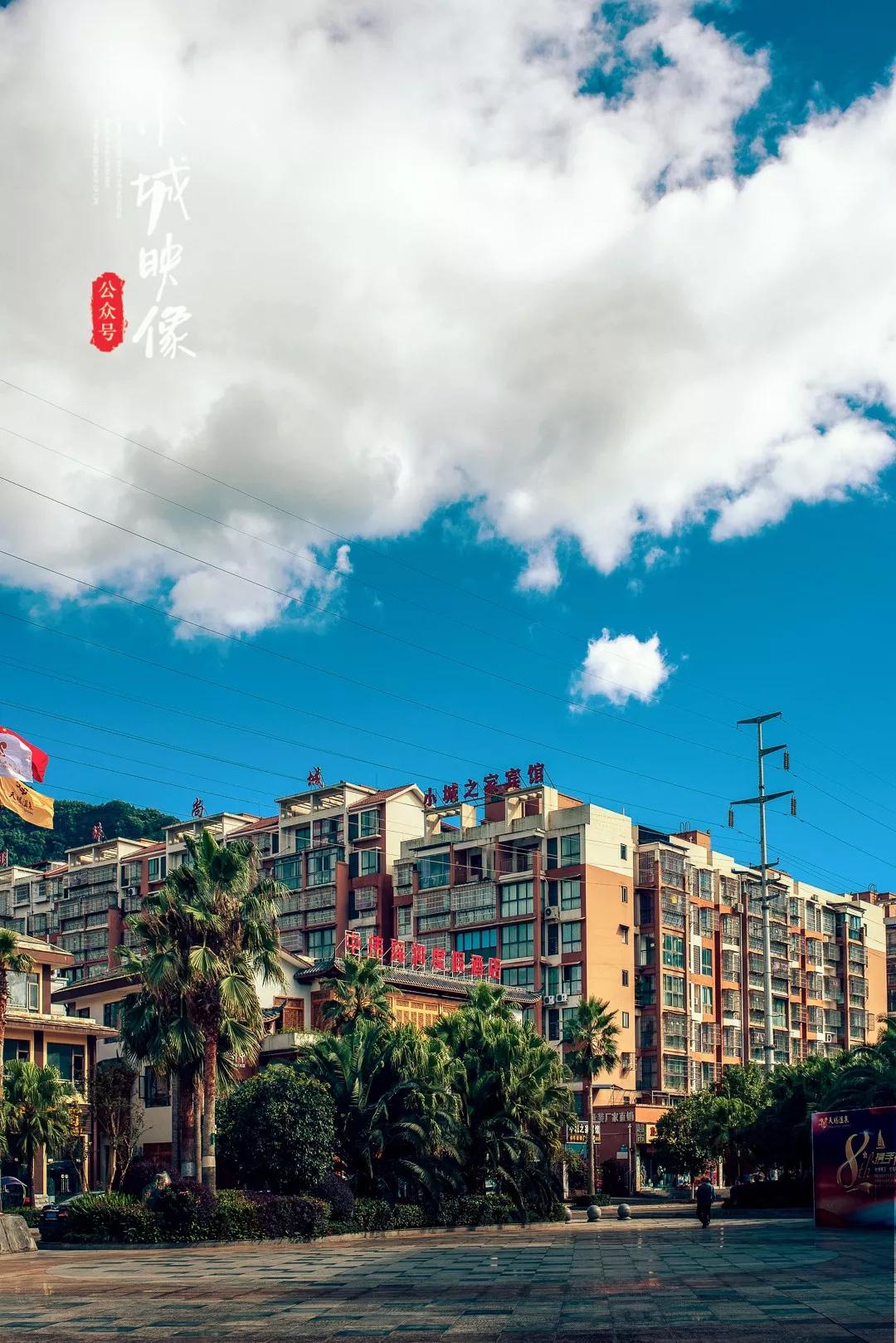 剑阁哪些地方历史悠久,剑阁县的简介