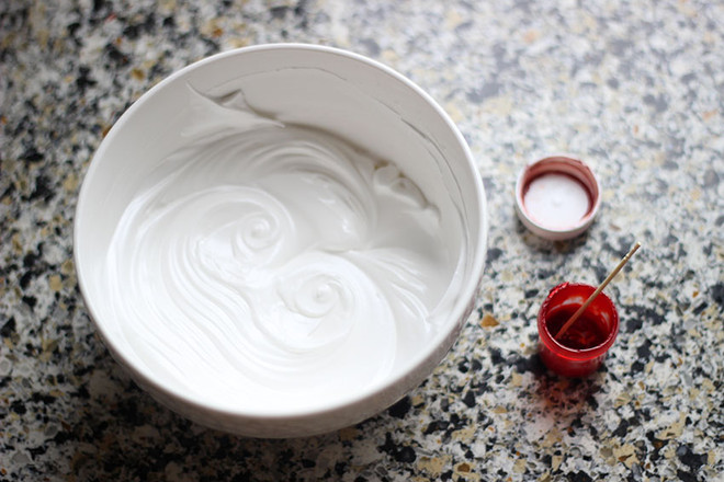 烘焙马卡龙的做法大全集,马卡龙甜点做法大全