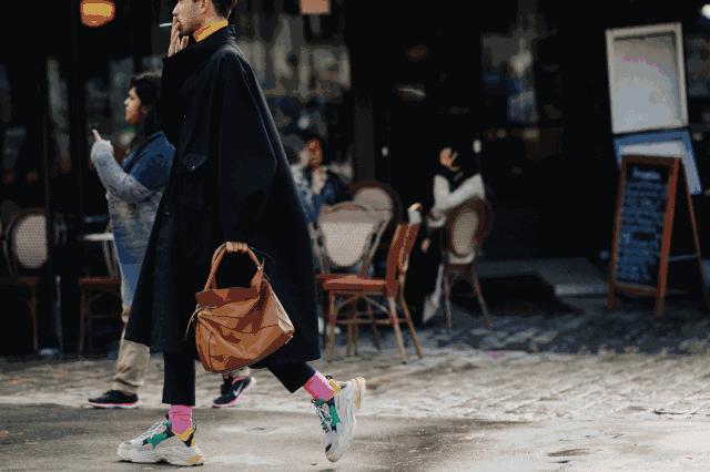 双十一特惠别错过,双十一错过0点还有优惠吗