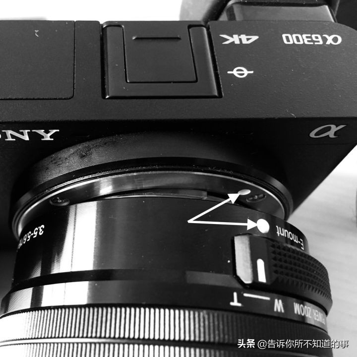 微单相机入门款推荐千元,微单相机入门推荐2020