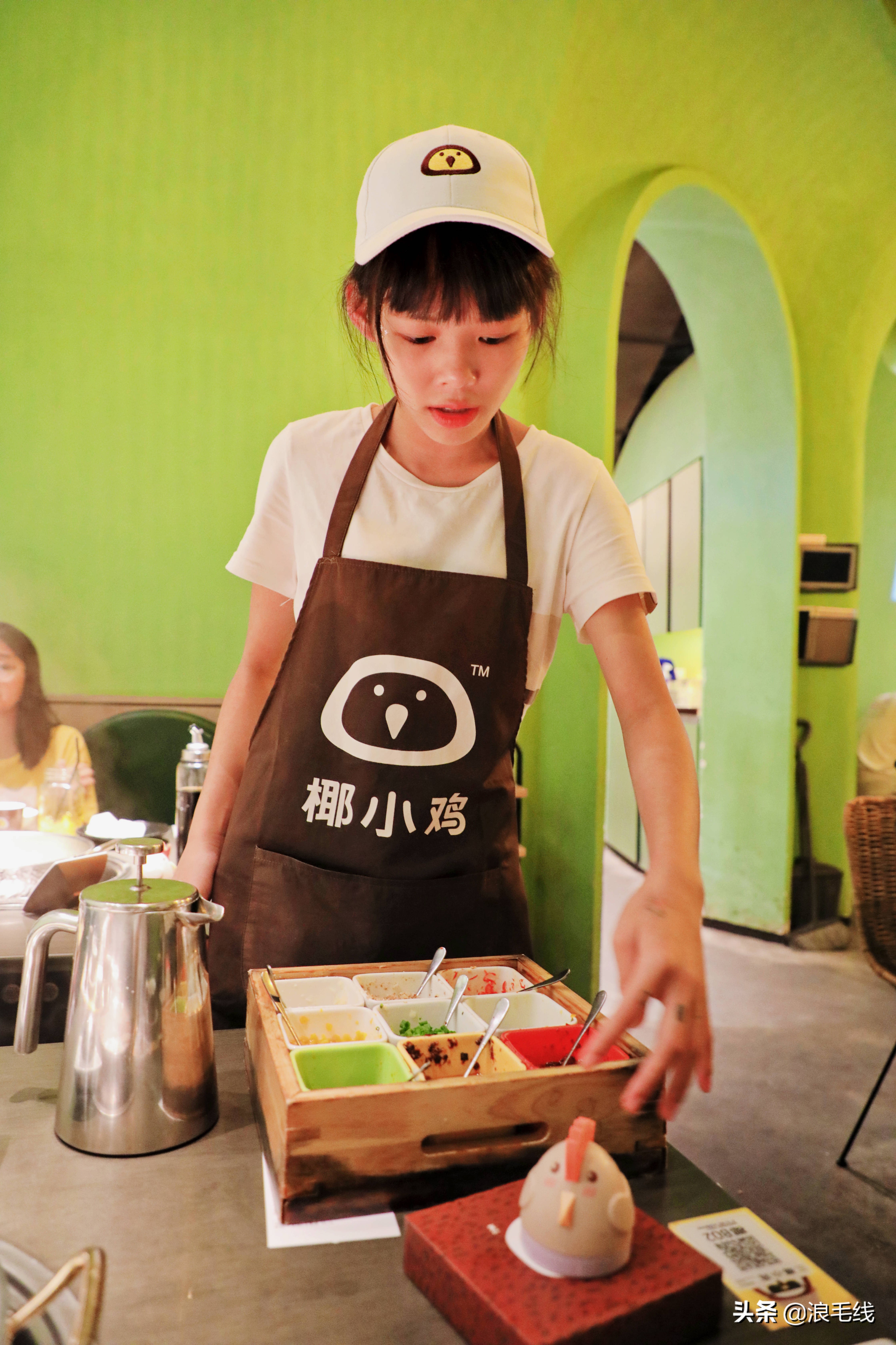 三亚海棠湾自由行热门攻略,三亚四天三夜海棠湾自由行攻略