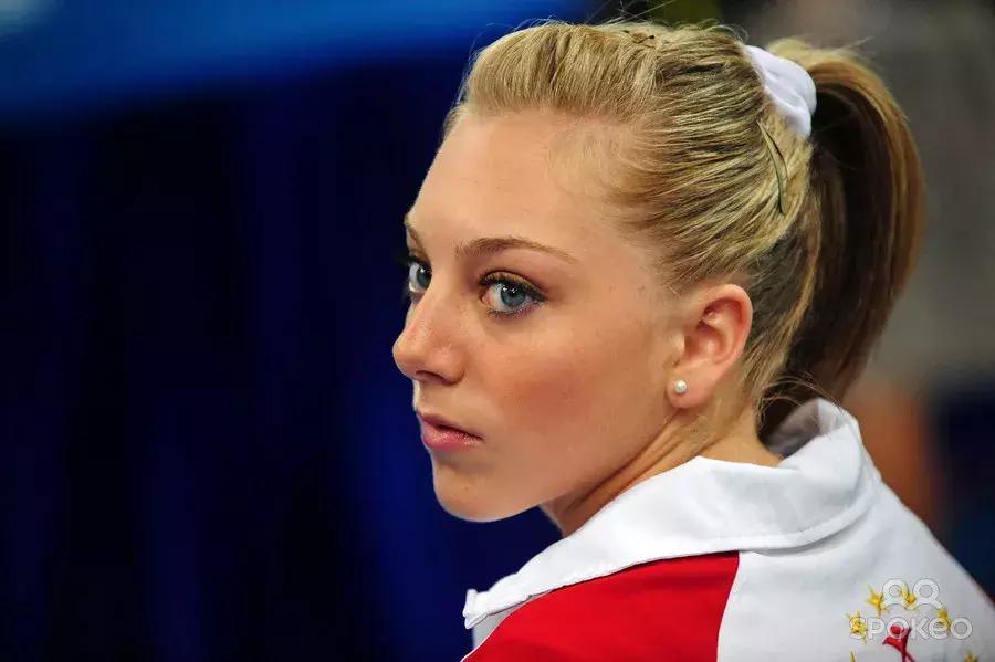 翻滚吧阿信摩托车型号,翻滚吧阿信小混混死了