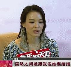 朱孝天谈话,朱孝天为什么没和林熙蕾在一起