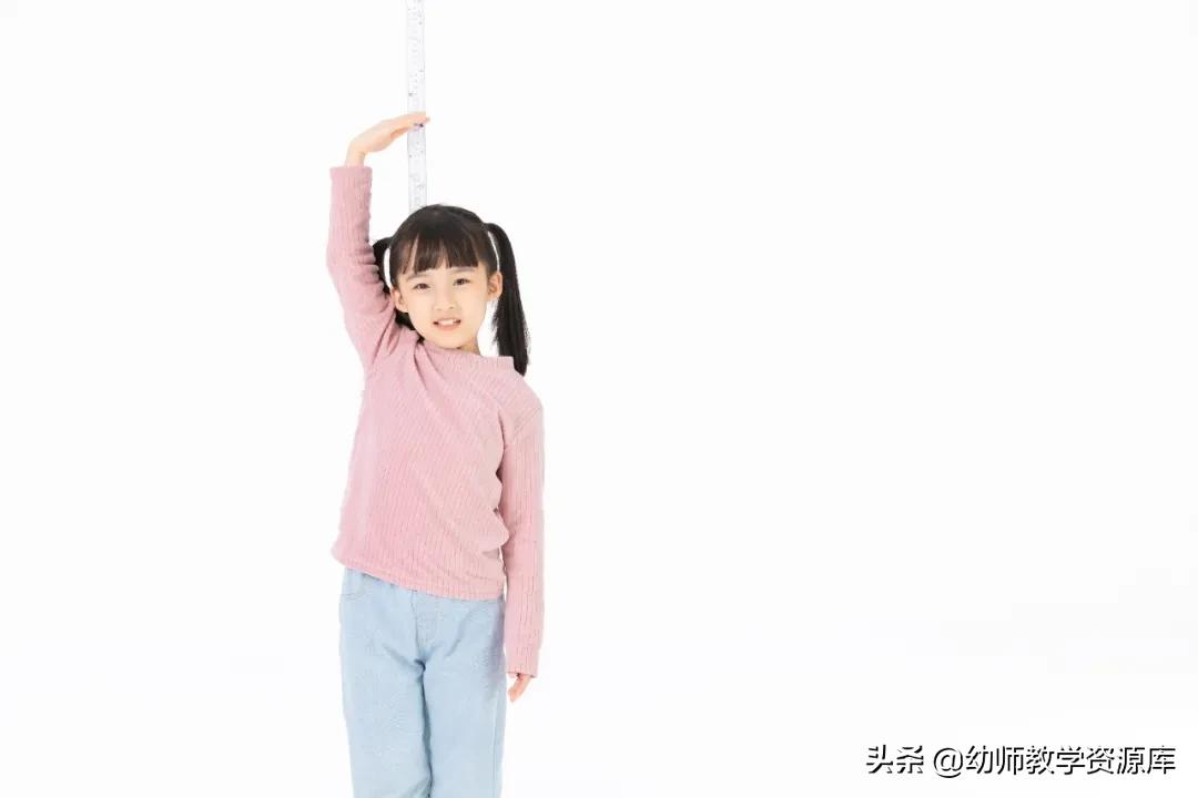 幼儿园大班秋分习俗活动,幼儿园秋分节气主题活动教案